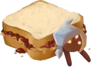 moth_daniSandwivh_