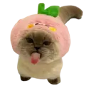 gatstrawberry