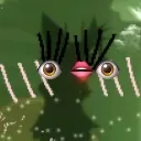 shykrill