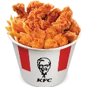 kfccc