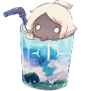 mothtail