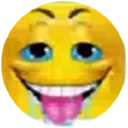 emoji_1 emoji_1