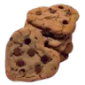 lovely_cookies