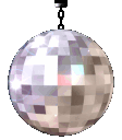 discoball1