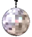 discoball1