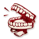 yaggababble