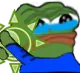 peepoDruid peepoDruid
