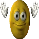 caughtbig