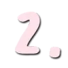 sk_Number2
