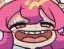 KisikilTrollLaugh