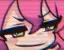 KisikilSmirk