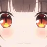 a_afx_blink_choco