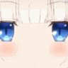 a_afx_blink_vanilla Discord emoji