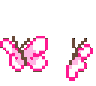 a_afx_butterfly Discord emoji