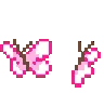 a_afx_butterfly a_afx_butterfly