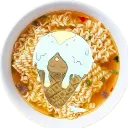 mothiceramen