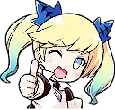 Io_ThumbsUp