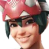 KirikoCursedSmile