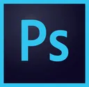 Photoshoplogo