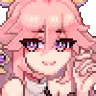 a_yae_giggle_hehe