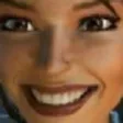 jillcrLaraCroftSmile