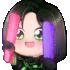 cilyviperwave