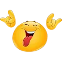 emoji_31