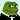 lowqualitypepe