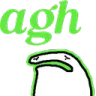 agh