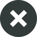 Remove remove Discord Emoji