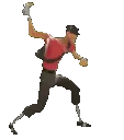 fishscout