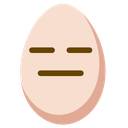 eggy_expressionless