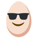 eggy_sunglasses