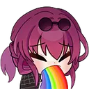 kafpuke