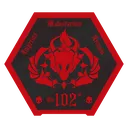 HellDiver2LegionEmoji