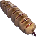 termitequeen