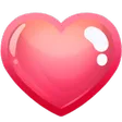 cmmaHEART cmmaHEART