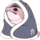 ComfyNoko ComfyNoko