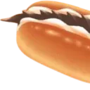 krilldog