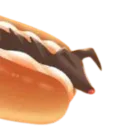 krilldog2