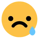 SadTear