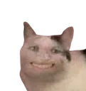 haroldcat
