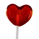 lolly