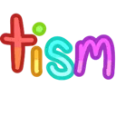 tism