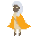 shepmod
