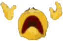NOOO