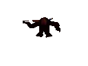 jumpscare