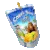caprisunweee