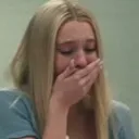 rencrying