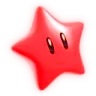 SuperStarRed